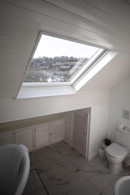 Stunning Holiday Home - Puddleduck - Centre Of Coniston Zewnętrze zdjęcie
