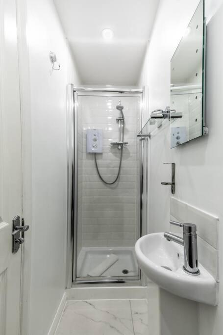 Stunning Holiday Home - Puddleduck - Centre Of Coniston Zewnętrze zdjęcie