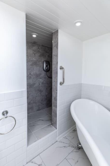 Stunning Holiday Home - Puddleduck - Centre Of Coniston Zewnętrze zdjęcie