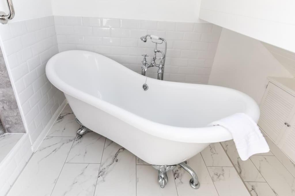 Stunning Holiday Home - Puddleduck - Centre Of Coniston Zewnętrze zdjęcie